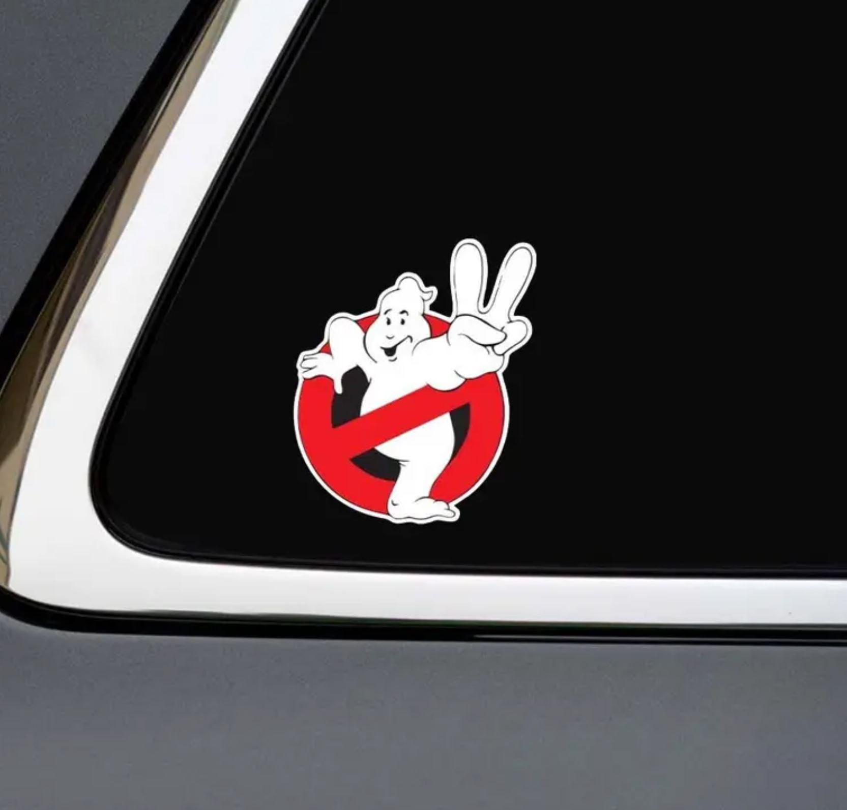 Imagen del producto 2